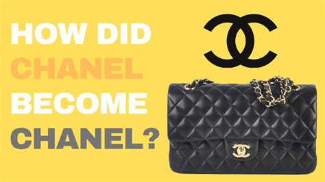 when did chanel start making makeup|history of Chanel shoes.